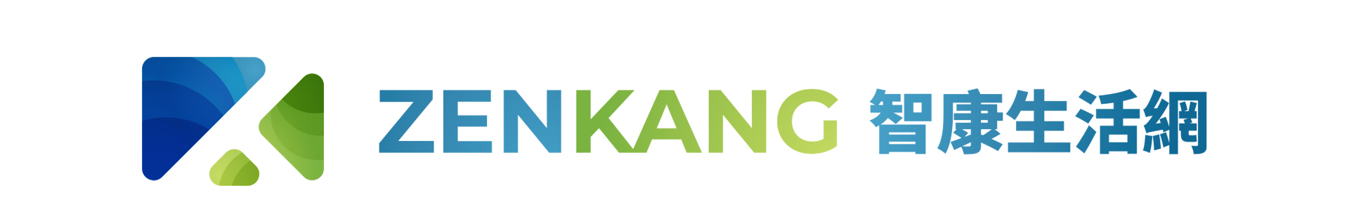 智康生活網